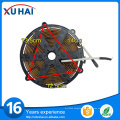 High Performance 3500W Induction Cooker Coil